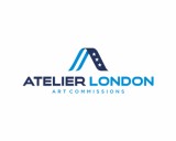 https://www.logocontest.com/public/logoimage/1528471622Atelier London 5.jpg